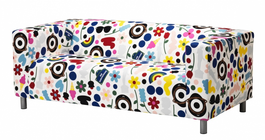 IKEA-fornyad限量系列-18.jpg