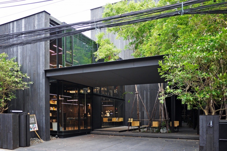 曼谷-現代主義咖啡館-主圖建議1.JPG