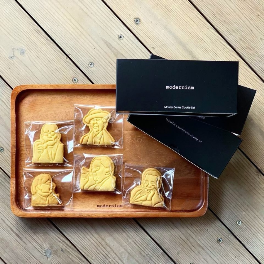 曼谷-現代主義咖啡館-fb-cookie.jpg