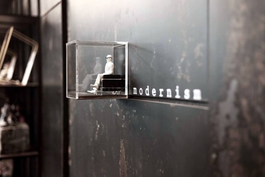 曼谷-現代主義咖啡館-fb-modernism cafe-05.jpg