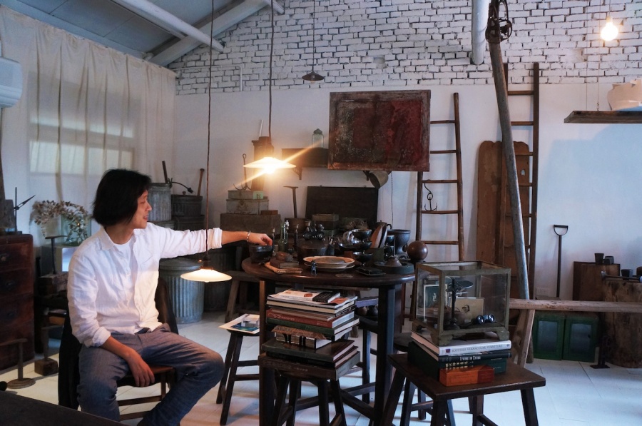 NADA古道具-蝕器-01 COVER.jpg