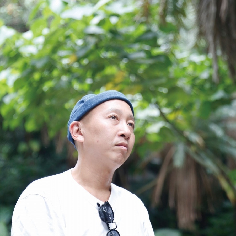 創意人對談-陳陸寬.jpg
