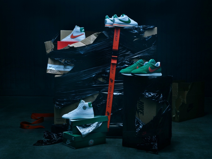 Nike_怪奇物語_01.jpg