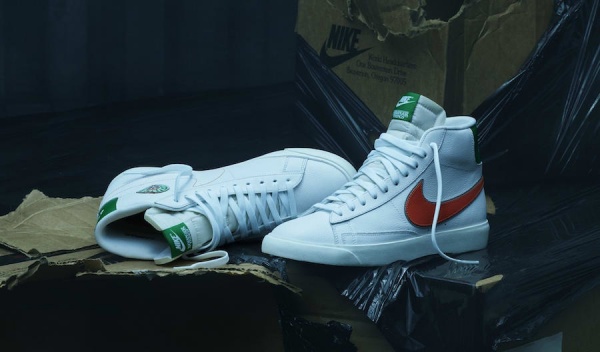 nike tailwind 1985