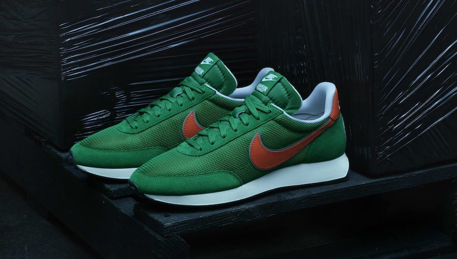 Nike_怪奇物語_03.jpg