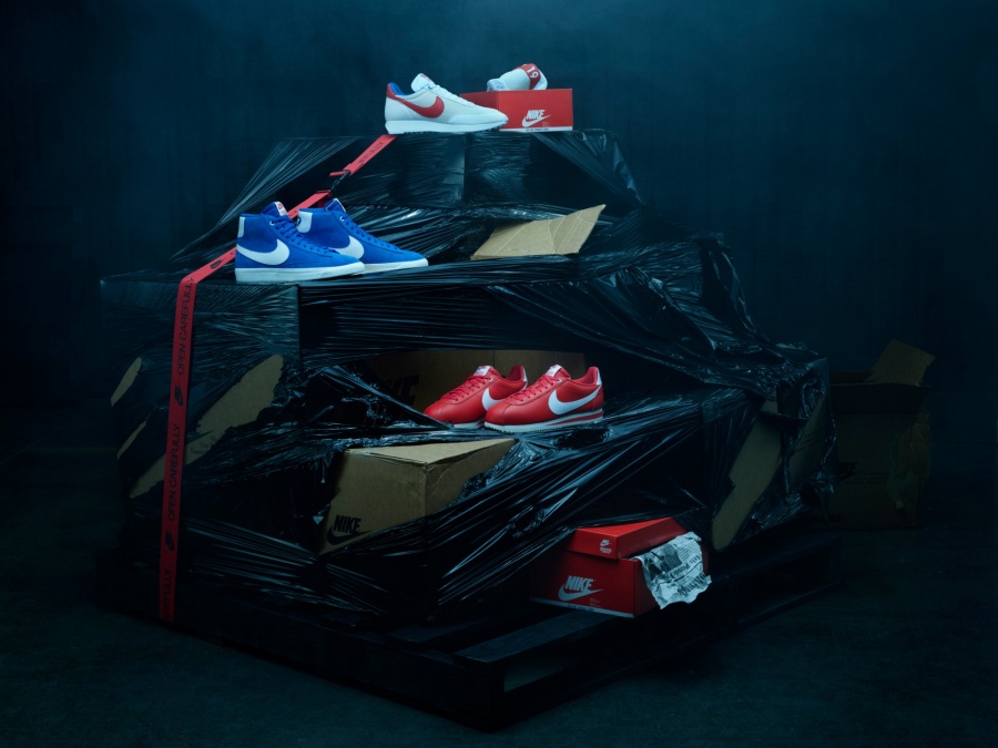 Nike_怪奇物語_07.jpg