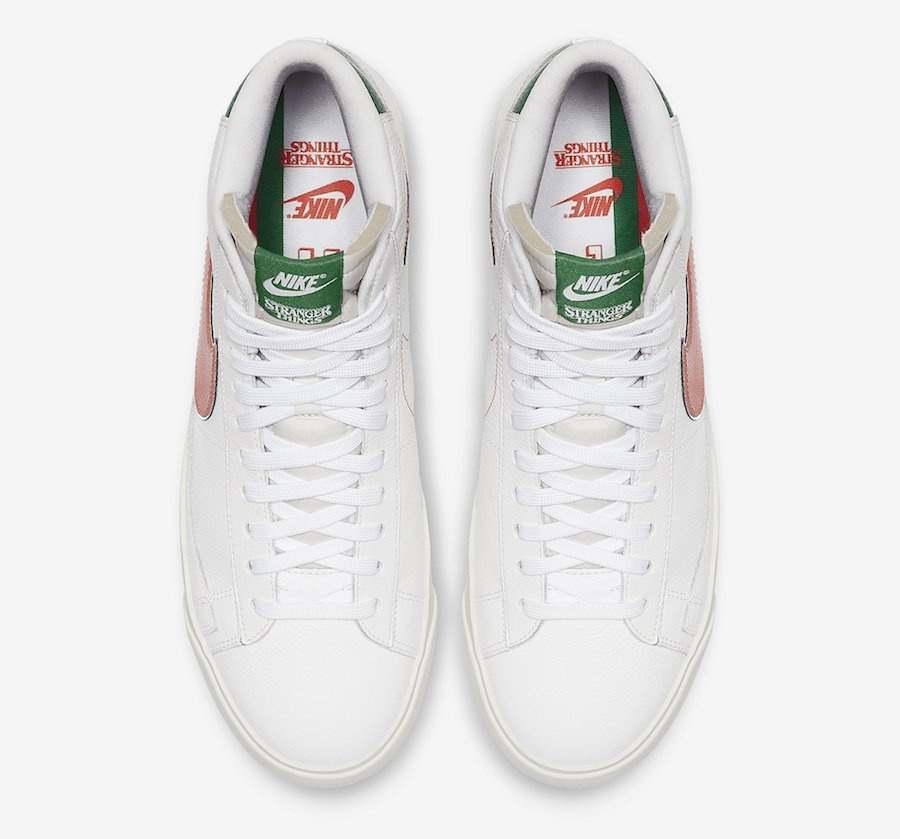 Nike_怪奇物語_13.jpg