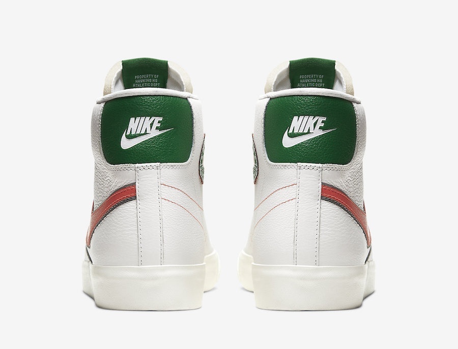 Nike_怪奇物語_14.jpg