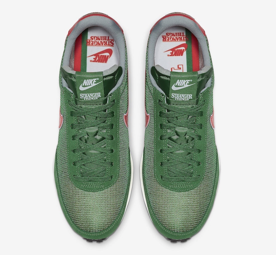 Nike_怪奇物語_17.jpg