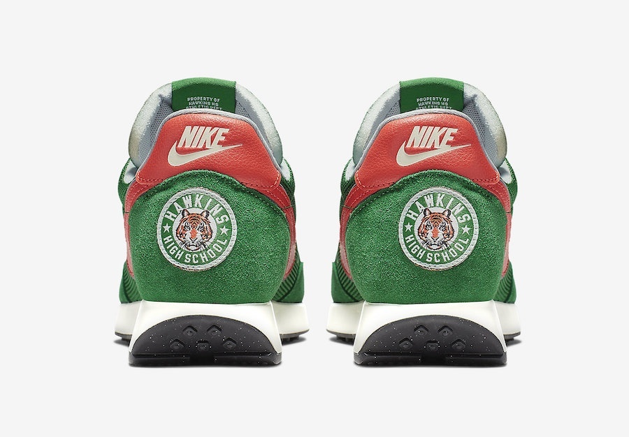 Nike_怪奇物語_18.jpg