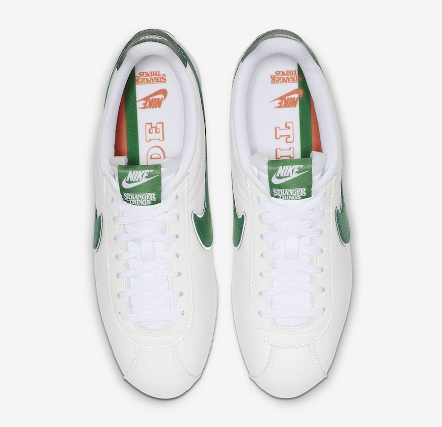 Nike_怪奇物語_21.jpg