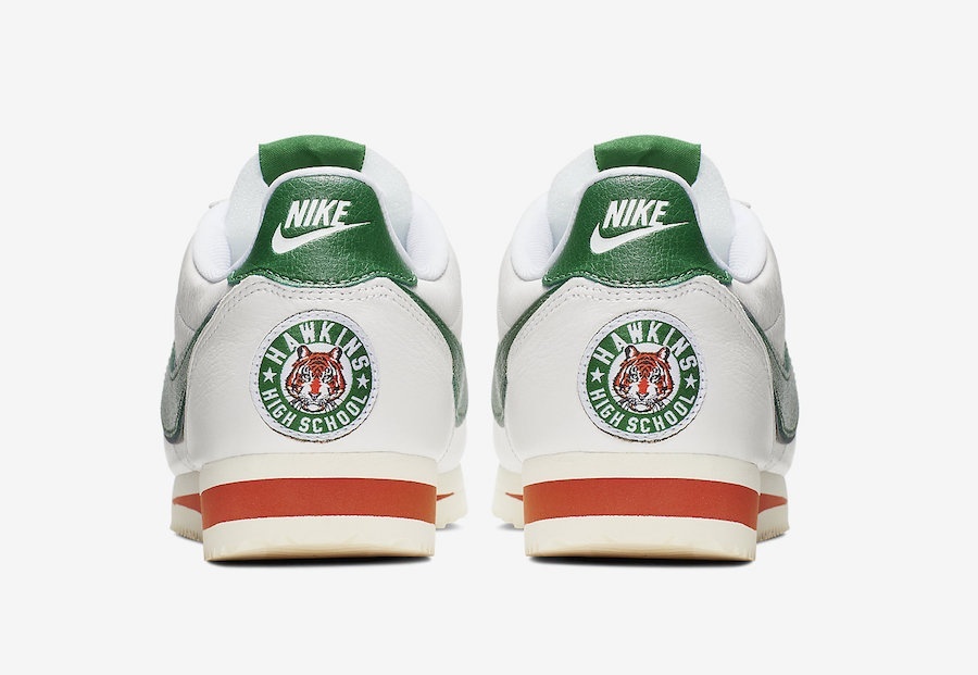 Nike_怪奇物語_22.jpg