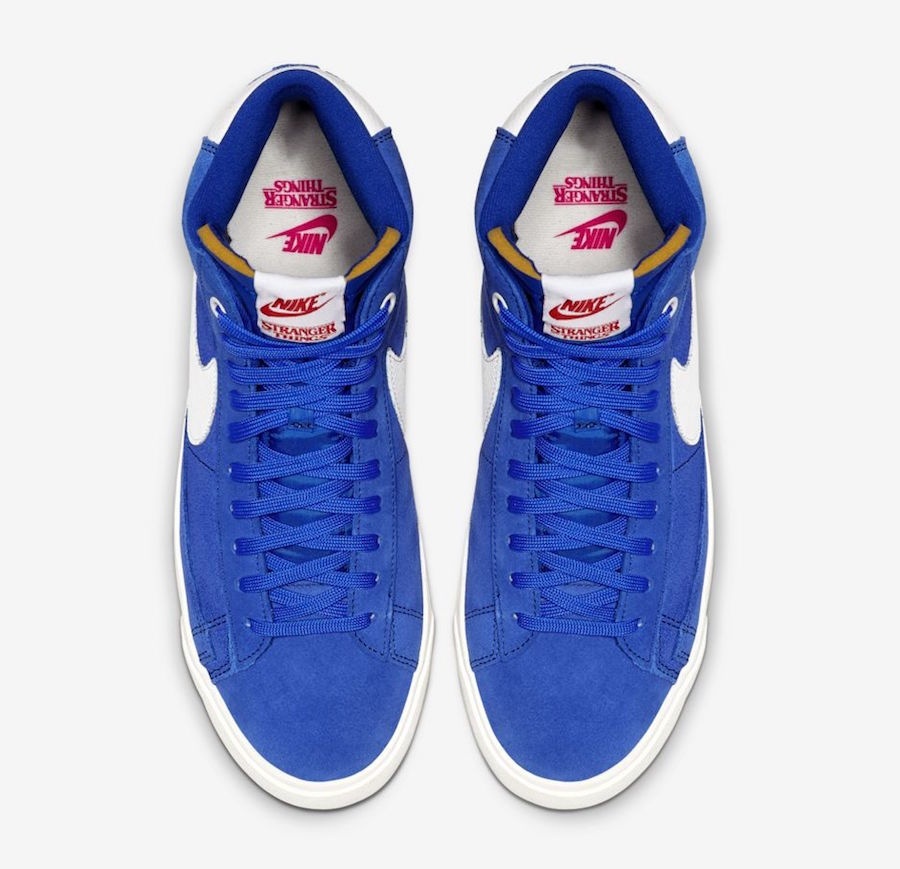 Nike_怪奇物語_25.jpg