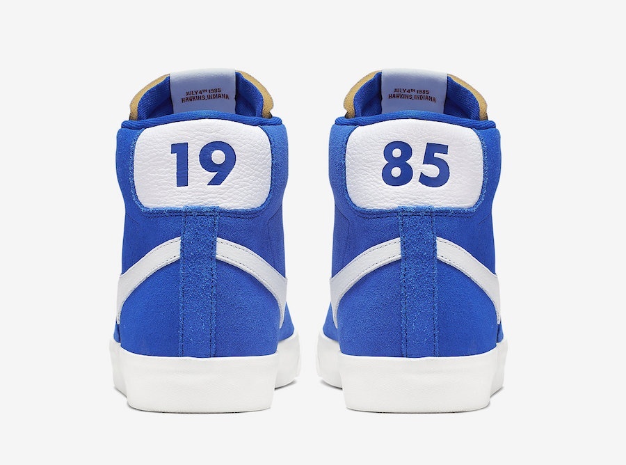 Nike_怪奇物語_26.jpg