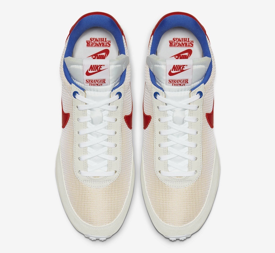 Nike_怪奇物語_29.jpg