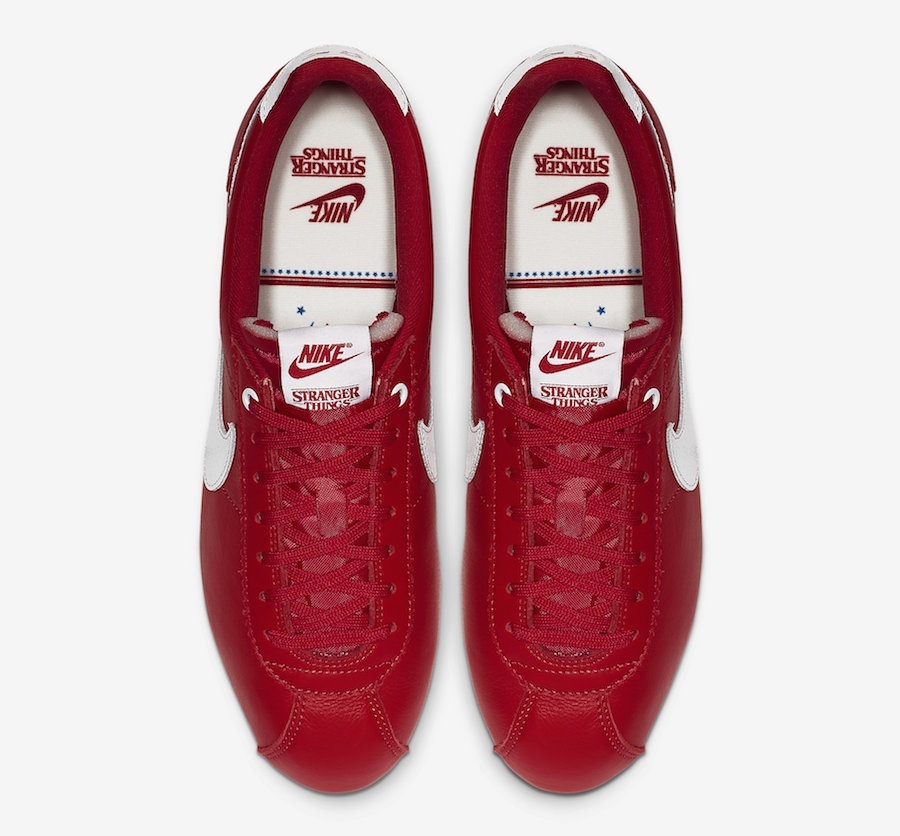 Nike_怪奇物語_33.jpg