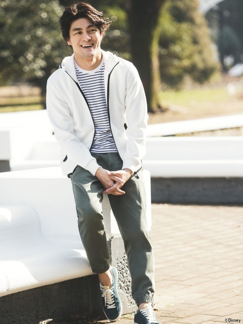 UNIQLO