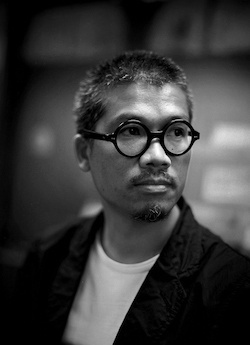 香港-又一山人-anothermountainman.jpg