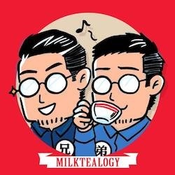 香港-奶茶通俗學-profile_pic.jpg