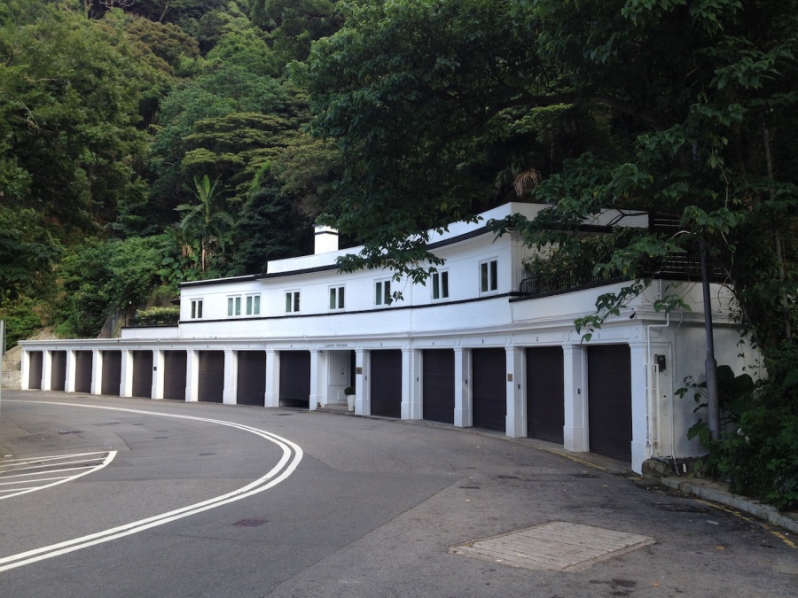香港-梁大文-IMG_8506.jpg