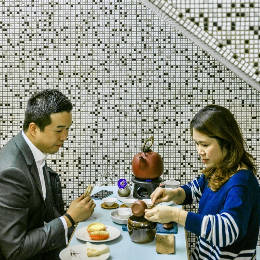 香港-港式優雅-1.jpg