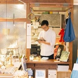 香港-Midway-IMG_4909.jpg