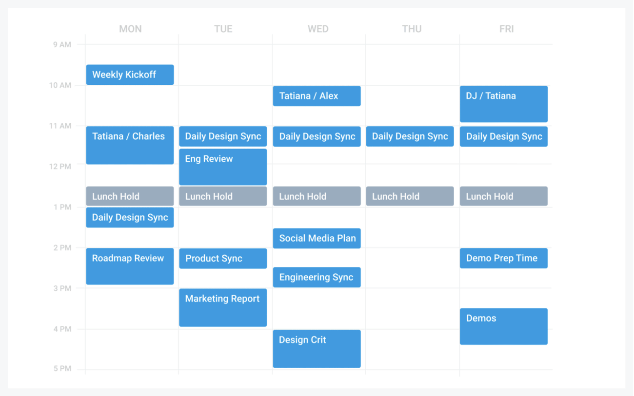 Calendar-Optimization-Animation_1300px.gif