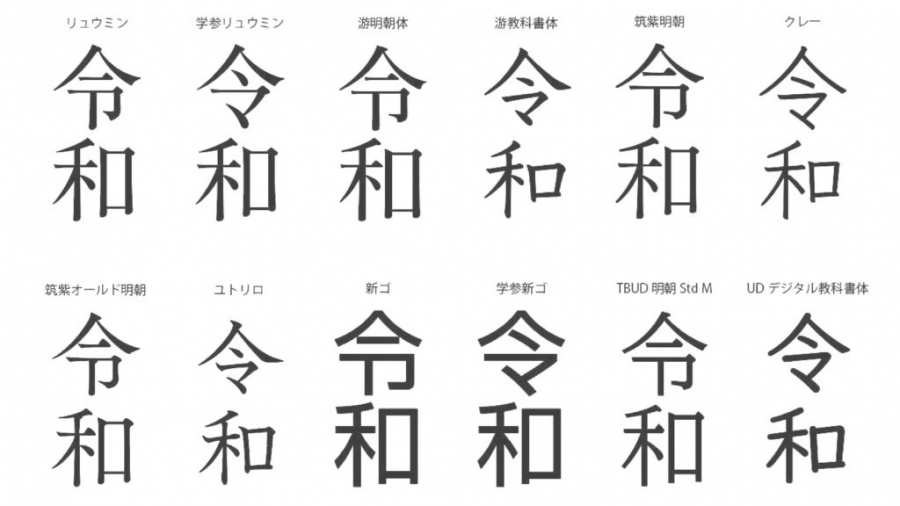 justfont-令和-工作區域-5-1-1024x576.jpg