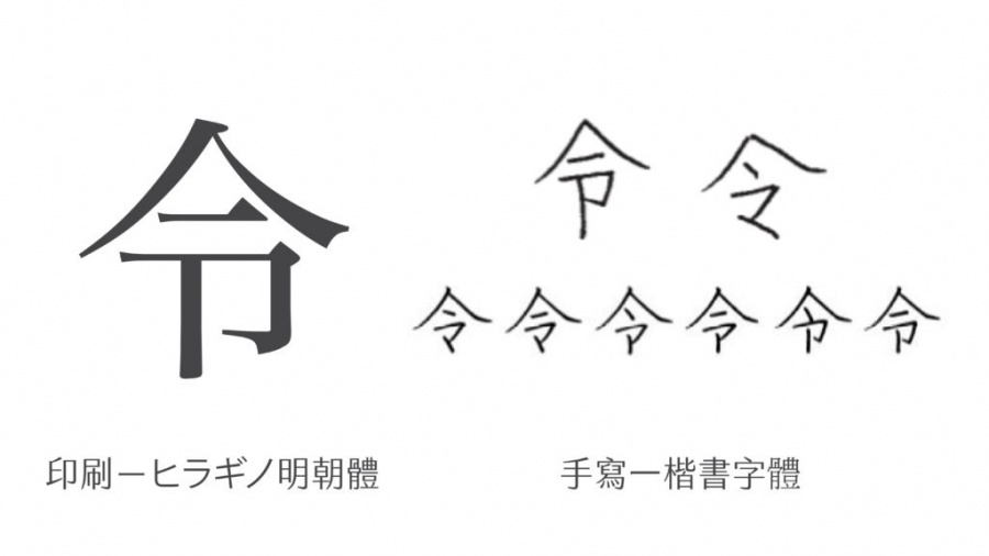 justfont-令和-工作區域-6-1-1024x576.jpg