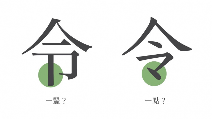 justfont-令和-工作區域-7-1-1024x576.jpg