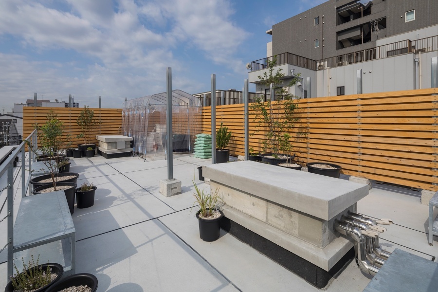 大阪25-The_Blend_Inn_264.jpg