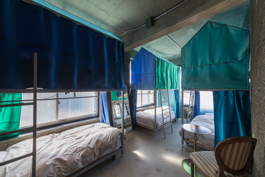 大阪24-The_Blend_Inn_336.jpg