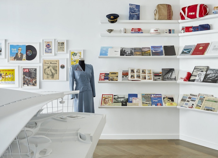 紐約-TWA Hotel-19.jpg