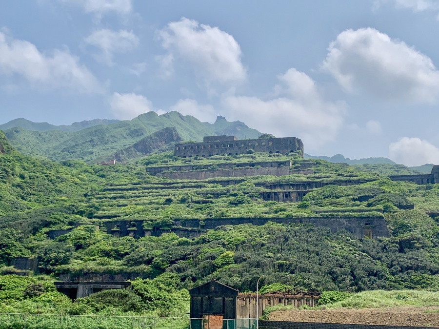 台電-點亮十三層遺址.jpg