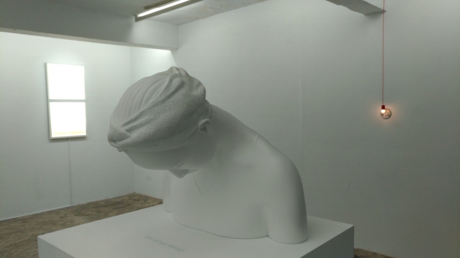 何采柔伊通個展「無何處」.jpg