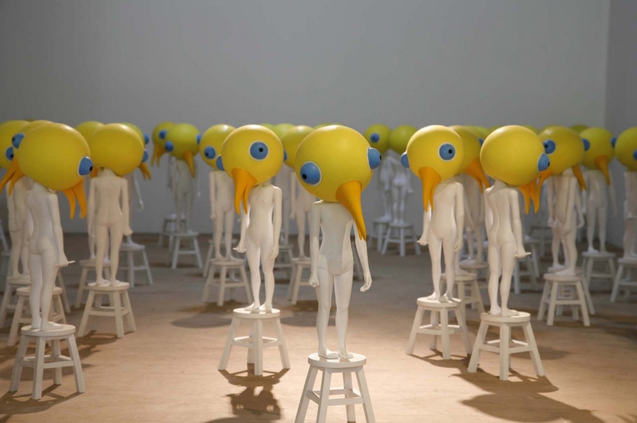 untitled_JoyceHo_1600_c.jpg
