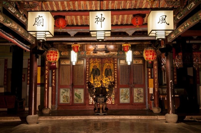 周鍊-台南風神廟.jpg