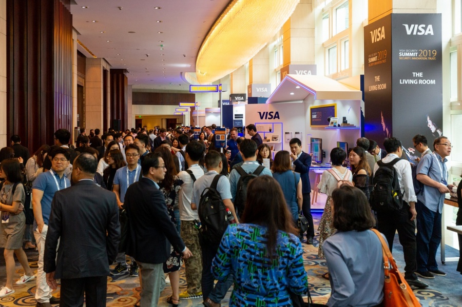 Asia Pacific Visa Security Summit 2019 (02).jpg