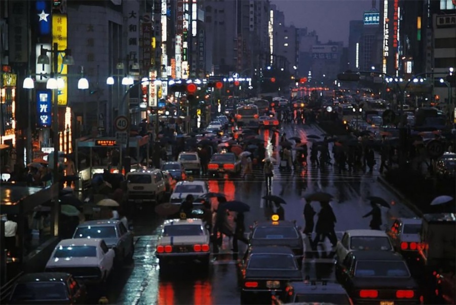 攝影-70年代東京-Greg Girard 4.jpg