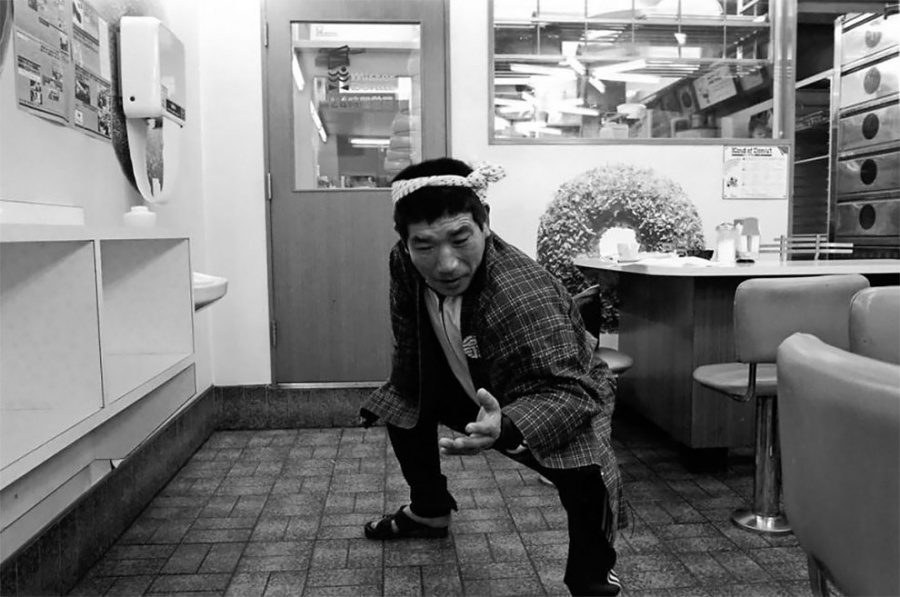 攝影-70年代東京-Greg Girard 5.jpg