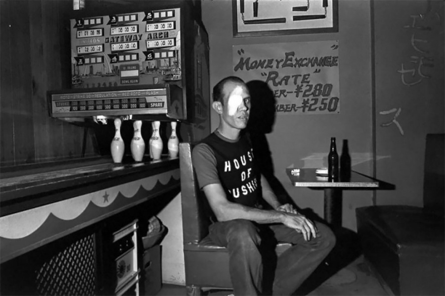 攝影-70年代東京-Greg Girard 6.jpg