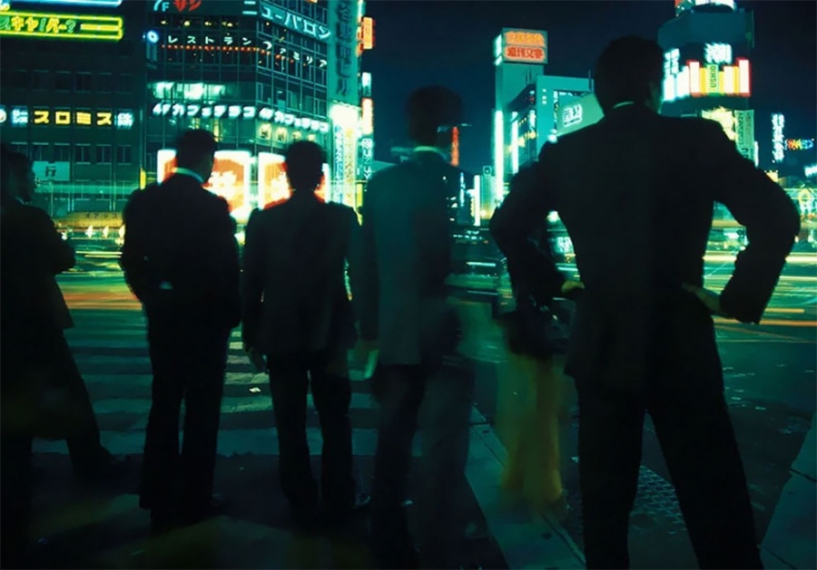 攝影-70年代東京-Greg Girard 9.jpg