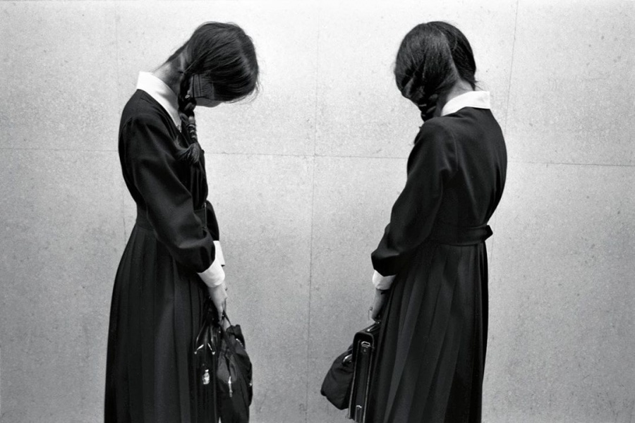 攝影-70年代東京-Greg Girard 10.jpg