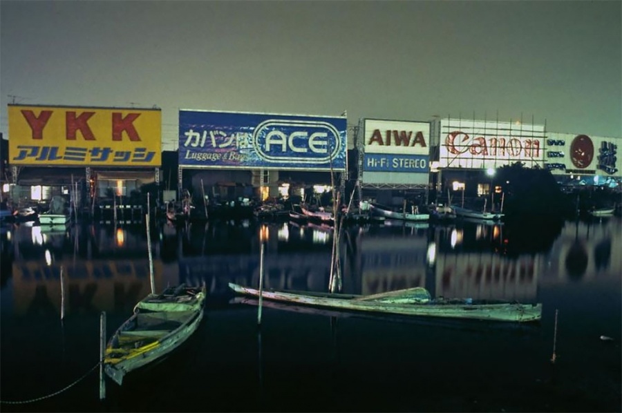 攝影-70年代東京-Greg Girard 12.jpg