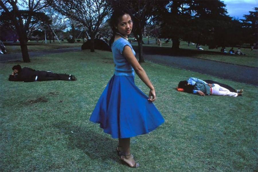 攝影-70年代東京-Greg Girard 14.jpg