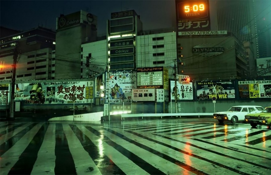 攝影-70年代東京-Greg Girard 15.jpg