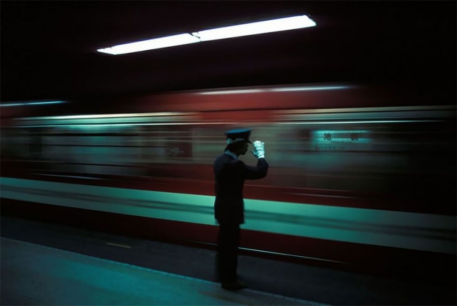 攝影-70年代東京-Greg Girard 16.jpg