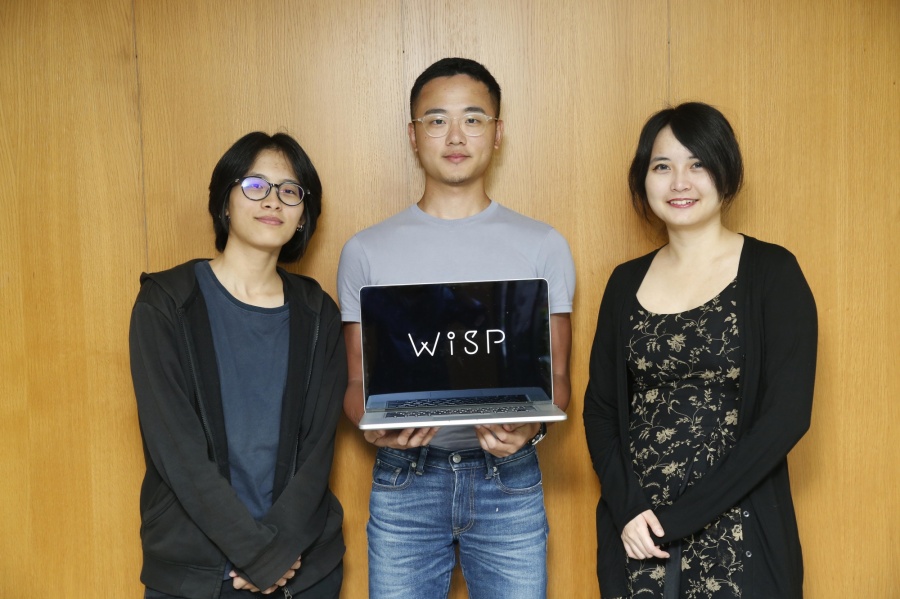 WISP_創業午餐會_2019-06-13_侯俊偉攝影_ (1).jpg