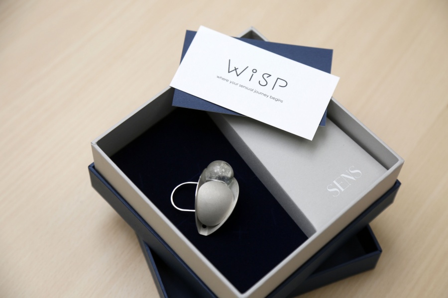 WISP