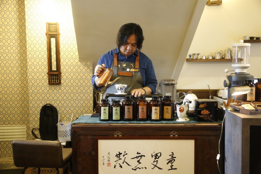 孵咖啡洋行_2019-06-18_侯俊偉攝影_ (58).JPG